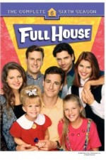Watch Vodly Full House Online